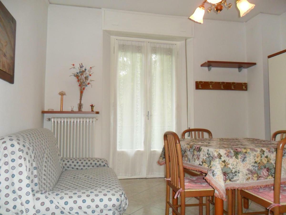 Appartamento Montefumaiolo Balze ภายนอก รูปภาพ